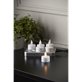 Star Trading Chargeme LED Värmeljus 6-pack