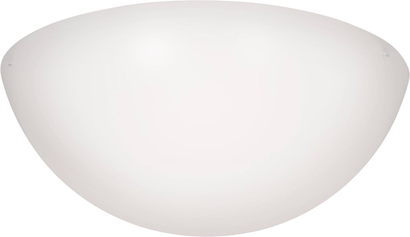 Konsthantverk Basic 3547-1 Plafond 42cm