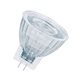 Osram Led Mr11 3,2W Gu4 Dimbar Till Bla Cato