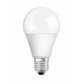 Radium Classic A100 E27 11W Matt Dim 2700K
