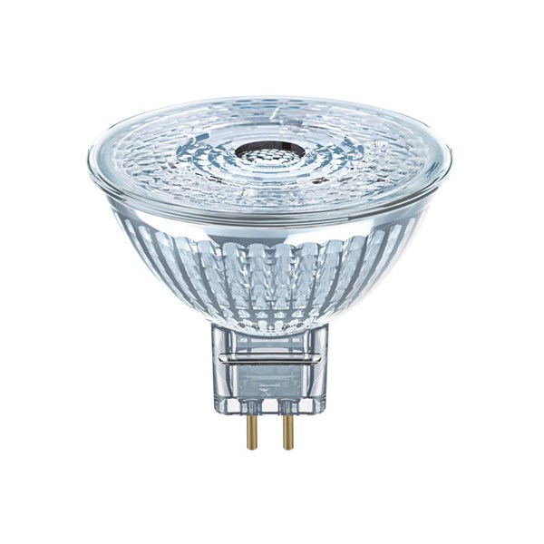 Ledvance Parathom Mr16 5,3W (35W) Gu5,3 3000K Dimbar