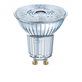 Osram Superstar Par16 3,7W 36Gr Gu10 Dim 2700K