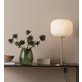 Markslöjd Sober Bordslampa 25cm