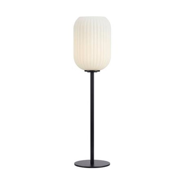 Markslöjd Cava Bordslampa