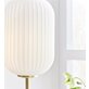 Markslöjd Cava Bordslampa