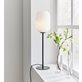 Markslöjd Cava Bordslampa