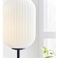 Markslöjd Cava Bordslampa