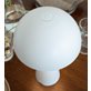 Markslöjd Fungi Bordslampa (Laddningsbar)