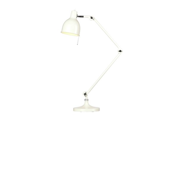 Örsjö Pj60 Bordslampa med bordsfot