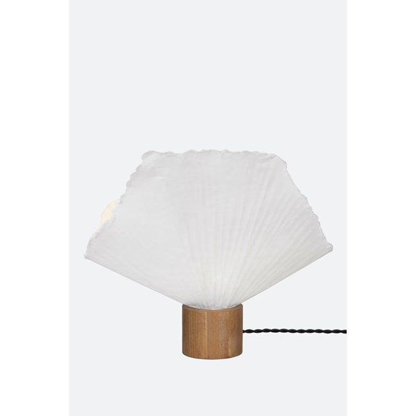 Globen Lighting Tropez Bordslampa