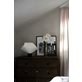Globen Lighting Tropez Bordslampa
