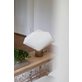 Globen Lighting Tropez Bordslampa