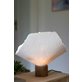Globen Lighting Tropez Bordslampa