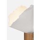 Globen Lighting Tropez Bordslampa