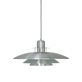 Belid T1213 Primus I taklampa 43cm aluminium