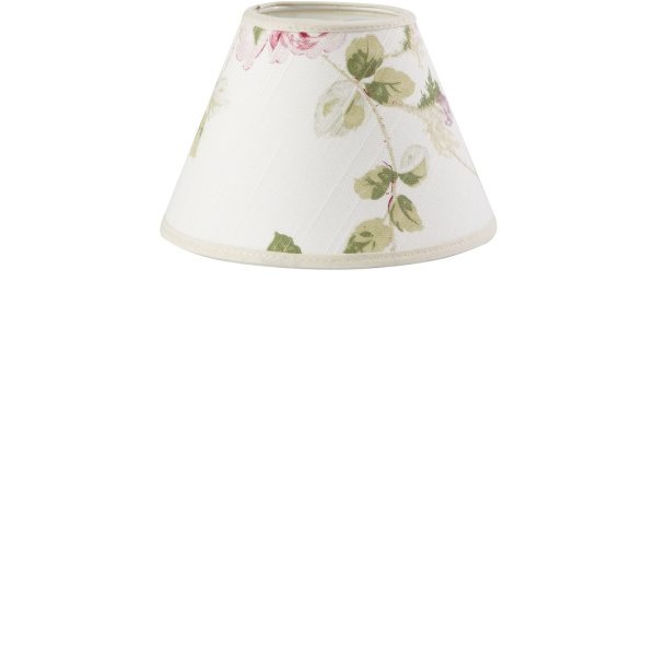 Pr Home Lampskärm 1319-V0906 Royal Ros 20Cm