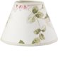 Pr Home Lampskärm 1319-V0906 Royal Ros 20Cm