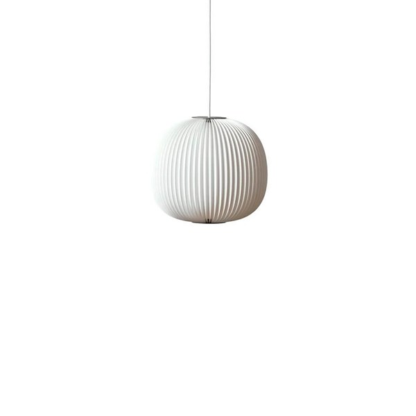 Le Klint Lk134 Lamella 3 Alu Pendel