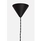 Globen Lighting Tropez Taklampa 60 och 82 cm