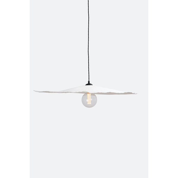 Globen Lighting Tropez Taklampa 60 och 82 cm