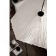 Globen Lighting Tropez Taklampa 60 och 82 cm
