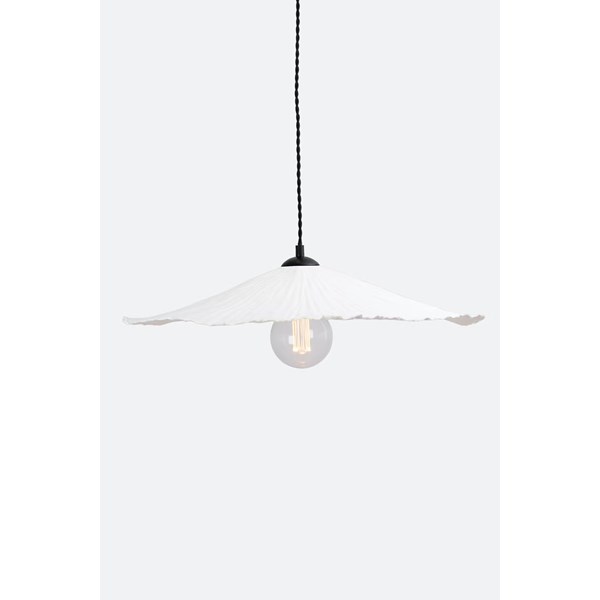 Globen Lighting Tropez Taklampa 60 och 82 cm
