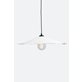 Globen Lighting Tropez Taklampa 60 och 82 cm