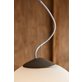 Belid T1563 Ceres Pendel 40Cm Sand/Opalglas Utg*