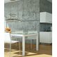 Aneta Lighting CIRCLES taklampa, svart