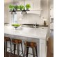 Aneta Lighting TIMJAN takl, svart