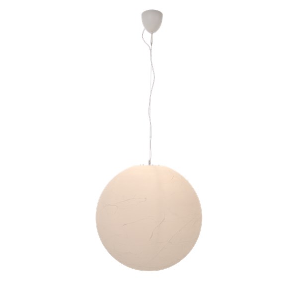 Aneta Lighting Moon Taklampa 60Cm