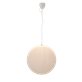 Aneta Lighting Moon Taklampa 60Cm