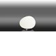 Foscarini Gregg Piccola Bordslampa Grafit Med Dimmer Utgått
