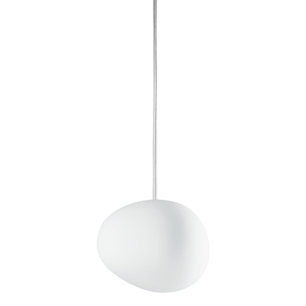 Foscarini Gregg Midi Pendel Led Utgått