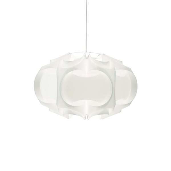 Le Klint LK171 B Pendel