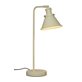 Aneta Lighting Paris Skrivbordslampa Beige
