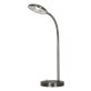 Aneta Lighting Hero bordslampa tenn