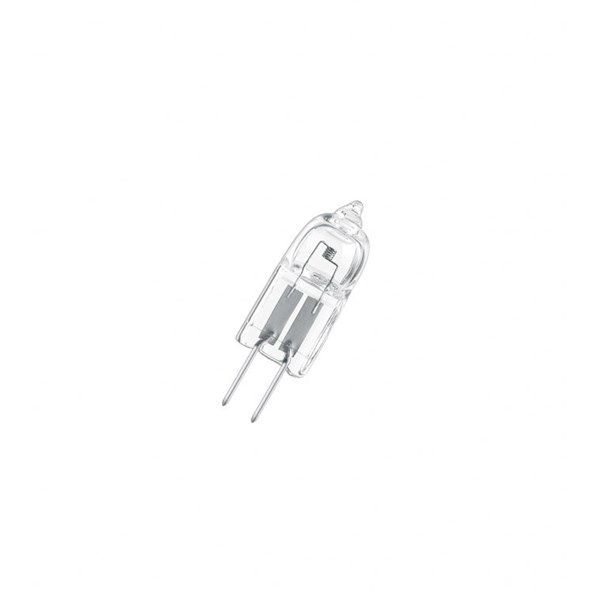 Alfalux Ugnslampa Halogen 12V 10W G4