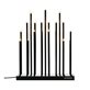 Smak Design Elflugan Ljusstake Original