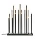 Smak Design Elflugan Ljusstake Original