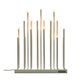 Smak Design Elflugan Ljusstake Original