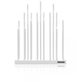 Smak Design Elflugan Ljusstake Original
