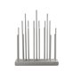 Smak Design Elflugan Ljusstake Original