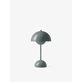 Andtradition Flowerpot VP9 Bordslampa Portabel