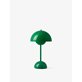 Andtradition Flowerpot VP9 Bordslampa Portabel