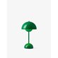 Andtradition Flowerpot VP9 Bordslampa Portabel