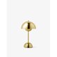 Andtradition Flowerpot VP9 Bordslampa Portabel