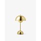 Andtradition Flowerpot VP9 Bordslampa Portabel