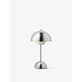 Andtradition Flowerpot VP9 Bordslampa Portabel