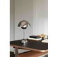Andtradition Flowerpot VP9 Bordslampa Portabel